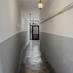 Center Bed And Beyond Apartment