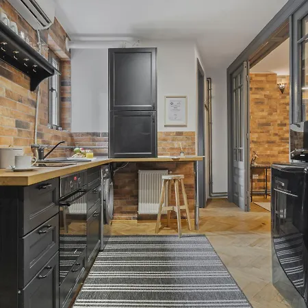 Center Bed And Beyond * Bucarest