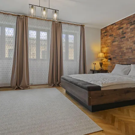 Center Bed And Beyond בוקרשט