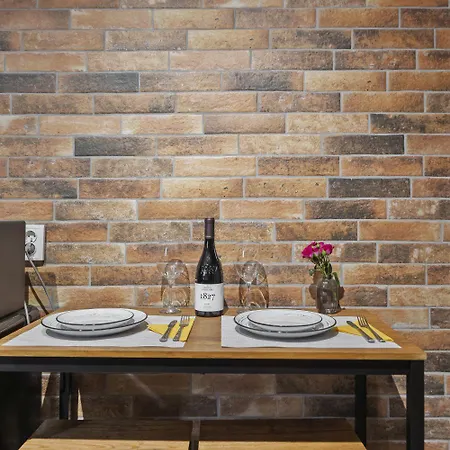 Center Bed And Beyond