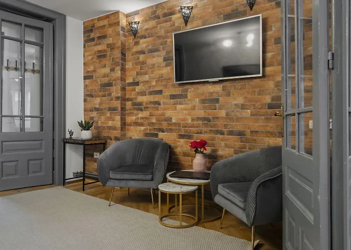 Center Bed And Beyond Bucharest